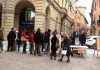 CITTADINANZATTIVA PER TRE LEGGI PER LA GIUSTIZIA E I DIRITTI.