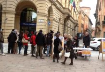 CITTADINANZATTIVA PER TRE LEGGI PER LA GIUSTIZIA E I DIRITTI.