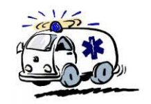 Cittadinazattiva E-R segnala un caso di disservizio al Pronto Soccorso del Policlinico Sant’Orsola-Malpighi