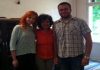 ERASMUS+: STUDENT FROM POLAND