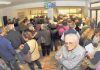 RIDUZIONE DELLE LISTE D’ATTESA: UN OBIETTIVO RAGGIUNGIBILE IN EMILIA ROMAGNA