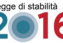 AUMENTO TICKET IN LEGGE STABILITÀ: PER IL CITTADINANZATTIVA-TdM È ACCANIMENTO CONTRO I MALATI E CONTRO IL SSN