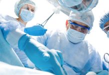 Cittadinanzattiva-Tdm chiede il ritiro del ddl sulla responsabilità professionale sanitaria