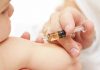 Perchè vaccinare i bambini è un dovere di cittadinanza