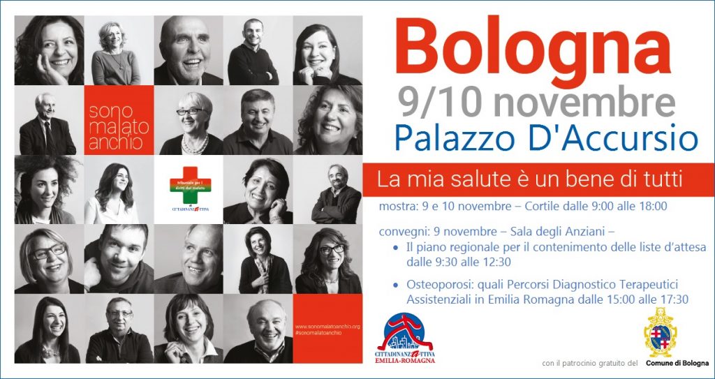 invito elettronico 35ennale TDM_BO_mattina + pomeriggio