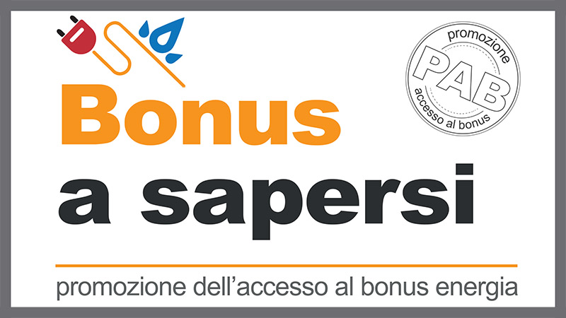 Bonus elettrico: come ottenerlo? cittadinanzattiva emilia romagna Bonus energia requisiti