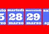 DAL 25 MARZO ALL’1 APRILE: A BOLOGNA UNA SETTIMANA DI EVENTI PER CITTADINI ATTIVI