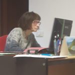 Maria Vittoria Santoro
