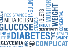 Diabete e diritti del malato: al via il progetto di monitoraggio di Cittadinanzattiva progetto monitoraggio diabete Cittadinanzattiva