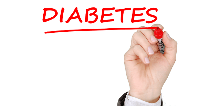 Diabete prevenzione evento Porretta Terme