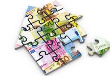 Contributo affitto Bologna 2017: a chi spetta, come richiederlo Fondo affitto 2017 come accadere al contributo