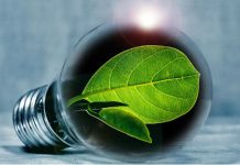 Energia del futuro, il manifesto che vogliamo: ciclo di incontri, si parte a Bologna ciclo di incontri sull'energia del futuro