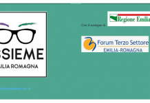 Assieme in Emilia-Romagna: uno sportello di consulenza gratuita per le associazioni Sportello consulenza associazioni Assieme in Emilia-Romagna