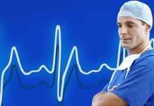 Medici, blocco turnover e problemi da risolvere: l’appello del Tribunale per i diritti del malato Blocco turnover medici dichiarazioni Tribunale Diritti Malato