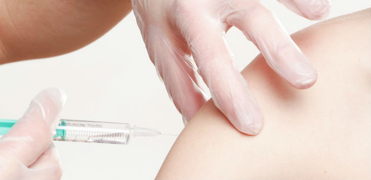 carenza vaccini antitetanica la risposta di AIFA