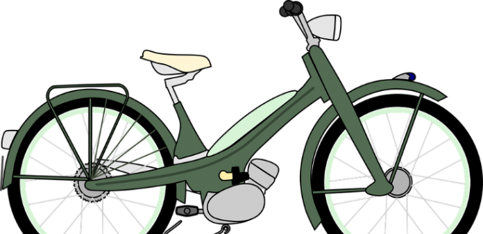 incentivi bicicletta 2018 comune di bologna