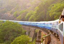 Abbonamenti Trenitalia: bonus tariffa sovraregionale