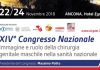 Protesi peniene ed altro in tema di Disfunzione Erettile: cosa ne sa e cosa ne pensa la popolazione?