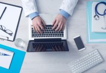 come disdire appuntamento per visita medica