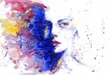 Welfare…e mimose: la solidarietà delle donne di famiglia 8 marzo 2019