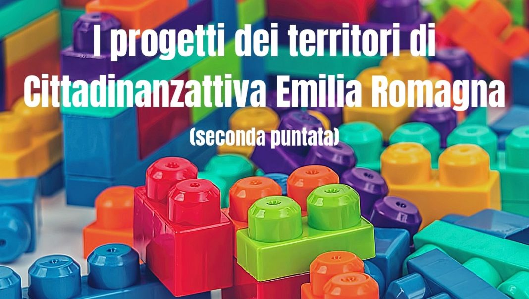 territori cittadinanzattiva emilia romagna