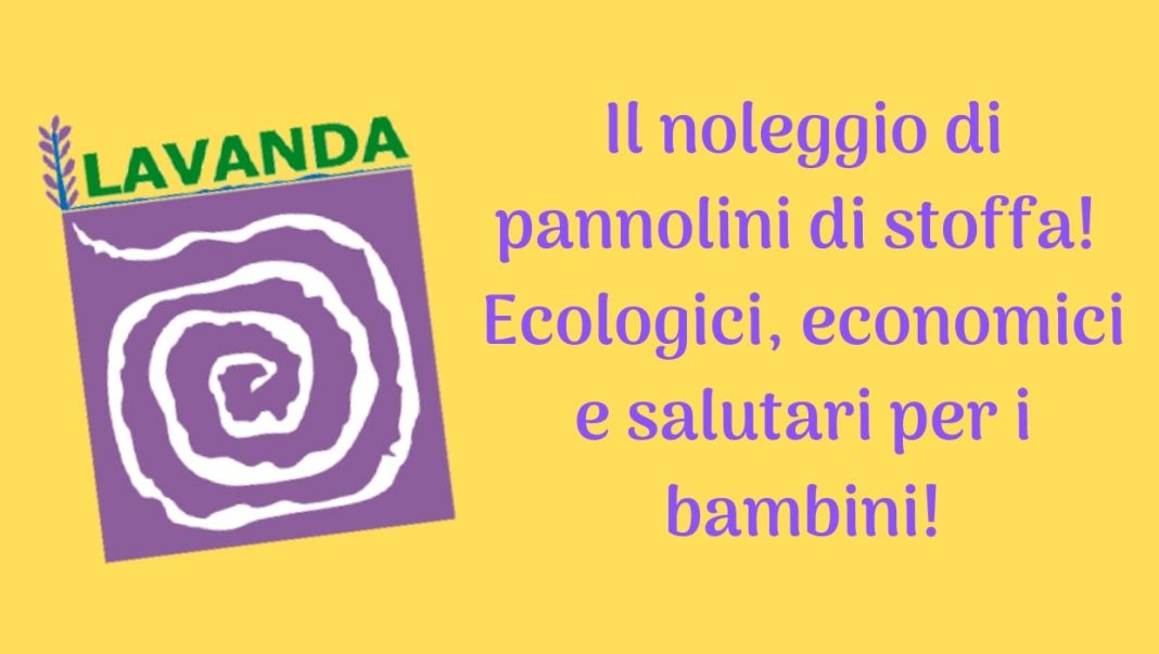 Lavanda
