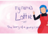 Caregiver: nella giornata dedicata ai giovani caregiver in Gran Bretagna, ospitiamo la testimonianza di Lottie testimonianza giovane caregiver Lottie