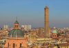 Caregiver, l’impegno della Regione Emilia Romagna e del Comune di Bologna Regione E.R. e Comune di BO sostengono i caregiver