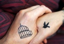 Caregiver, vivere per lui anche questa è vita caregiver anche questa è vita