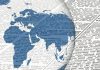 Sfidare il linguaggio “burocraterse” Le informazioni utilizzano un liguaggio burocratico e incomprensibile