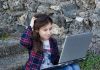 COVID-19,il digital divide: una nuova discriminazione sociale Digital Divide Disuguaglianze culturali e sociali