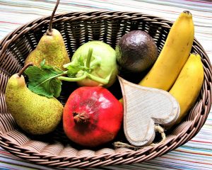 consegna solidale alimenti durante coronavirus
