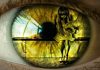 8 marzo: fra leggi colorate e mimose tinte di rosso 8 marzo festa delle donne intervista violenza donne
