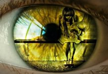 8 marzo: fra leggi colorate e mimose tinte di rosso 8 marzo festa delle donne intervista violenza donne