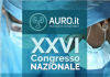 Quanto ne sa la gente delle problematiche sessuali maschili?