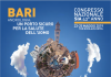 Congresso Società Italiana di Andrologia: presentazione indagine conoscitiva sulla conoscenza della popolazione delle disfunzioni sessuali maschili