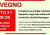 Cittadinanzattiva e la tutela della salute sessuale maschile
