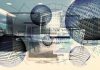 La comunicazione ai tempi del coronavirus La qualità della comunicazione è molto più importante della quantità