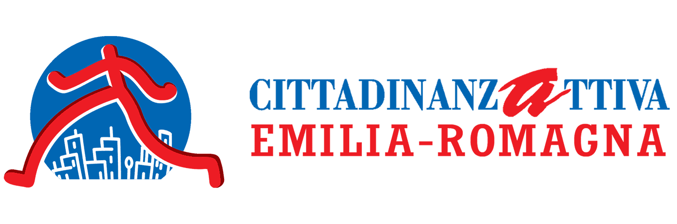 Cittadinanzattiva ER