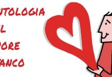 “Antologia del cuore stanco” una ricerca di Medicina Narrativa nello scompenso cardiaco