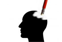 Non “parcheggiamo” il nostro cervello