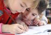 Bando di Sostegno alle famiglie con figli-studenti 2020