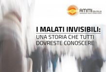 Invisibili, sono i malati di Méniére