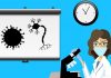 Test sierologico volontario per Covid-19: a chi rivolgersi test sierologico coronavirus a chi rivolgersi