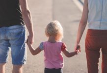 Ripensare la distribuzione del tempo sociale, del lavoro e della cura