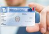 Assistenza sanitaria per cittadini stranieri