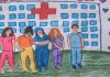 Assistenza sanitaria gratuita per gli immigrati e i senza fissa dimora