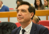 Antonio Mumolo “Gli ospiti dei dormitori siano inseriti nel piano vaccinale anti coronavirus”