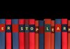 La scuola italiana non riapre e il futuro è solo oggi