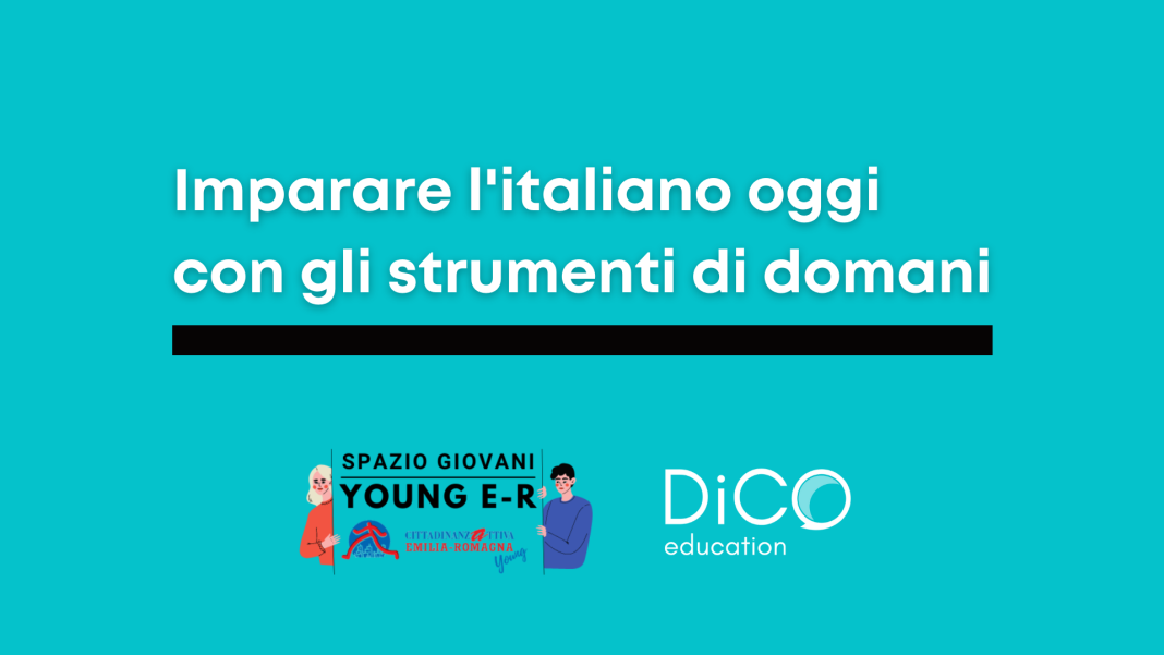 DiCO.education